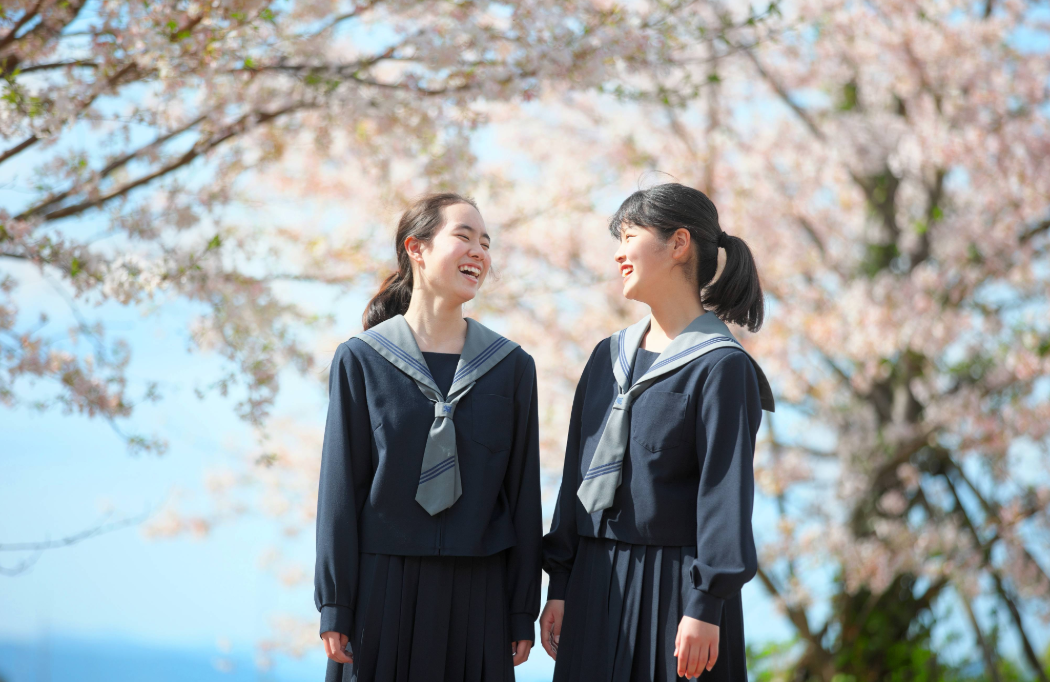 ロケーション撮影