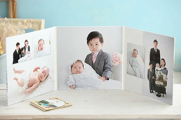 おすすめセット1の商品イメージ